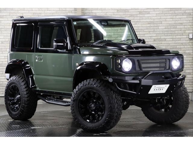 Миниатюра 53