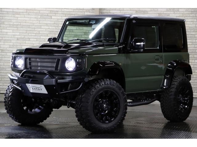 Миниатюра 54