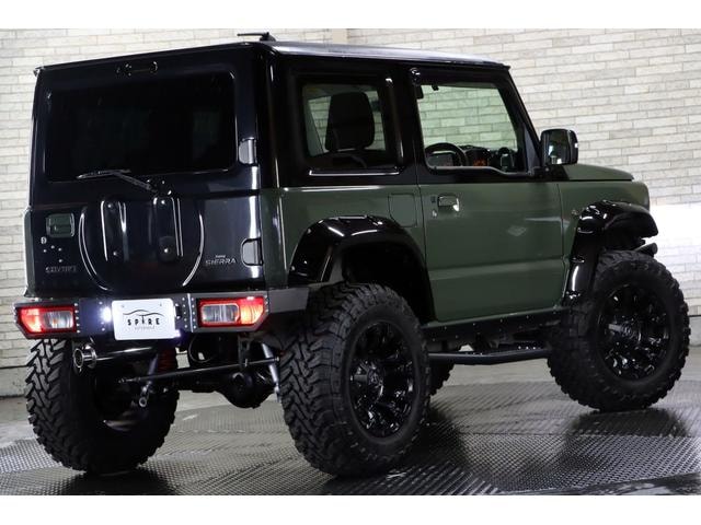 Миниатюра 56