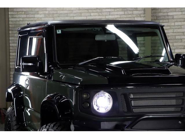 Миниатюра 57