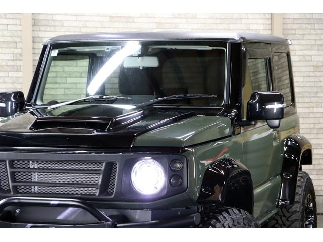 Миниатюра 58