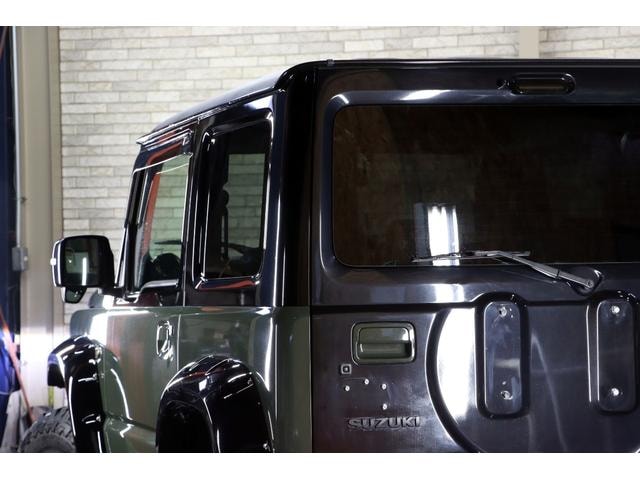 Миниатюра 59