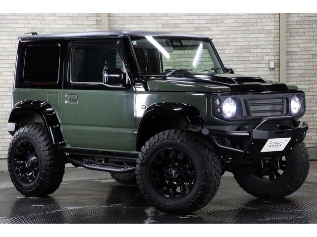 Миниатюра 61