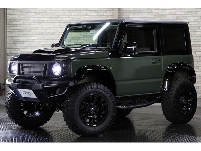 Миниатюра 62