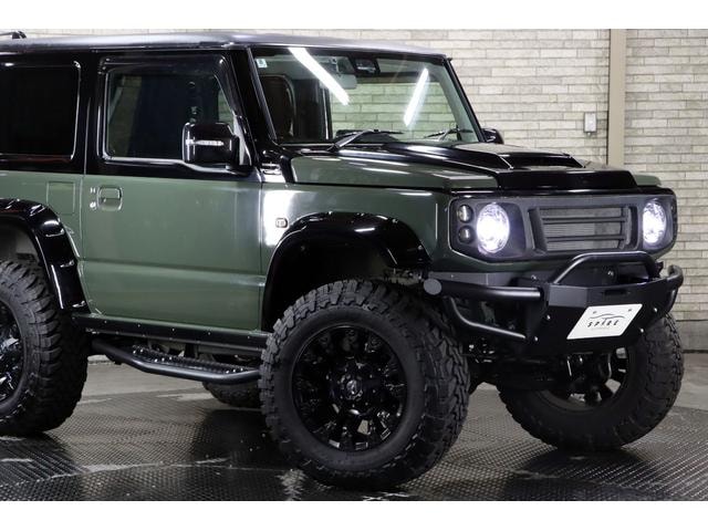 Миниатюра 68