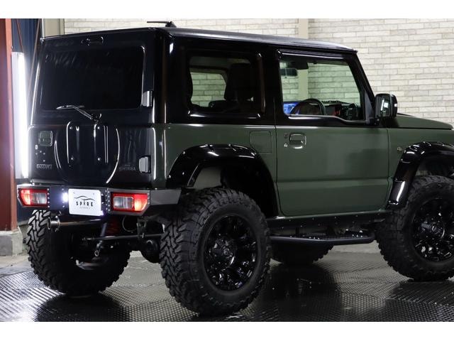 Миниатюра 71