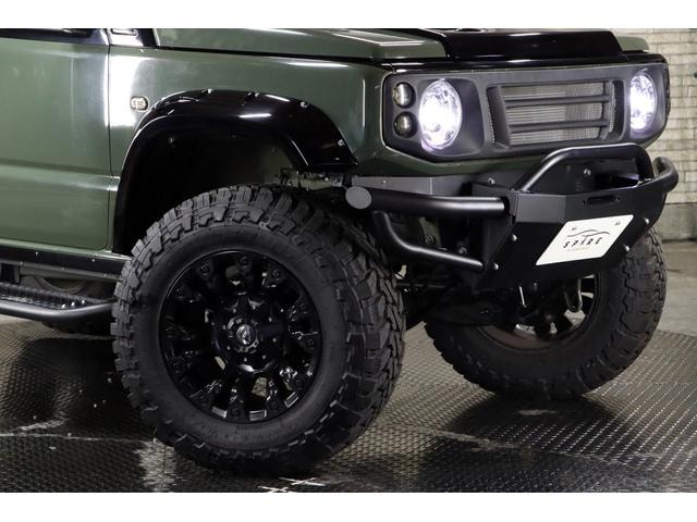 Миниатюра 79