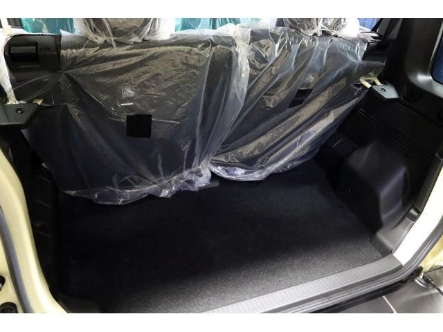 Миниатюра 16