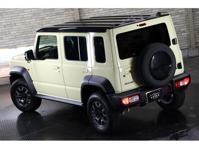 Миниатюра 31