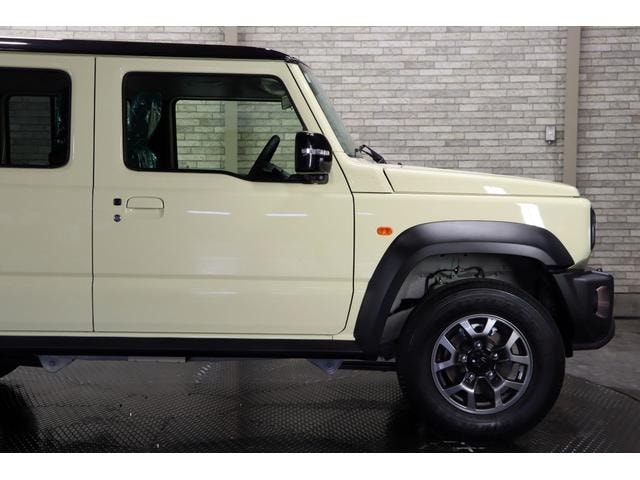 Миниатюра 40
