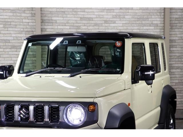 Миниатюра 50