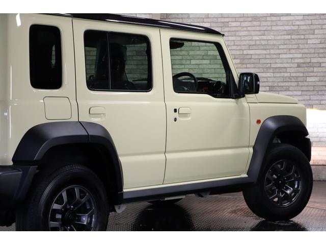 Миниатюра 72