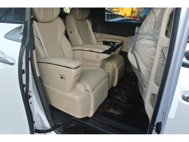 Миниатюра 15