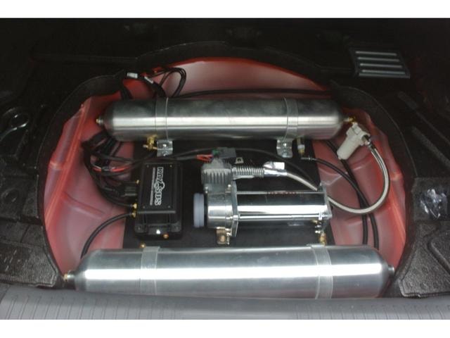 Миниатюра 26