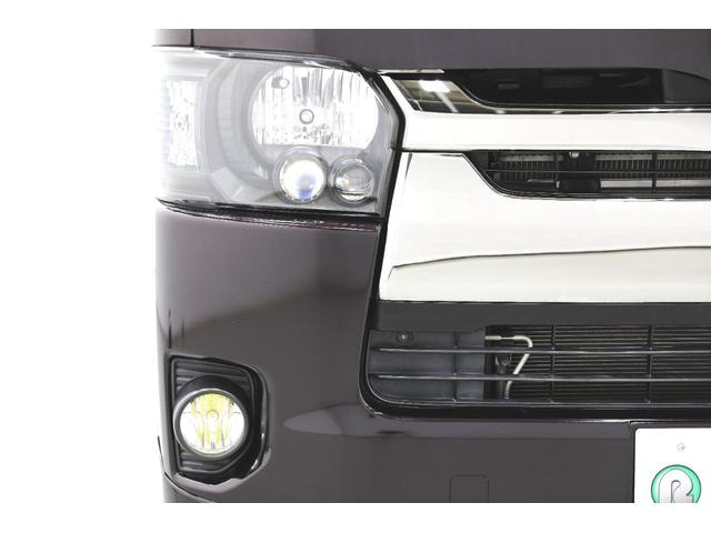 Миниатюра 30
