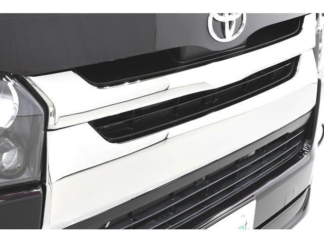 Миниатюра 33
