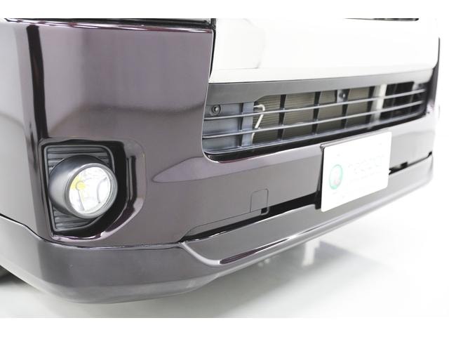 Миниатюра 34