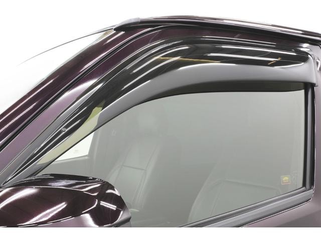 Миниатюра 38