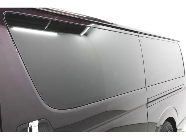 Миниатюра 40