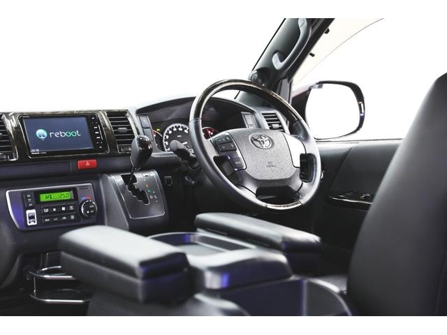 Миниатюра 47