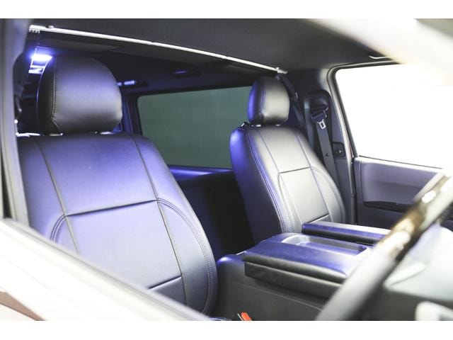 Миниатюра 55