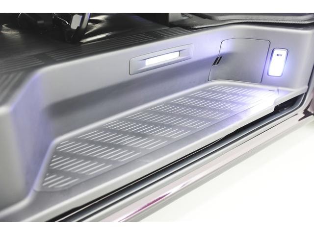Миниатюра 60
