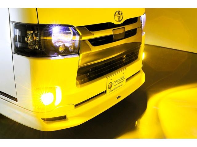 Миниатюра 27