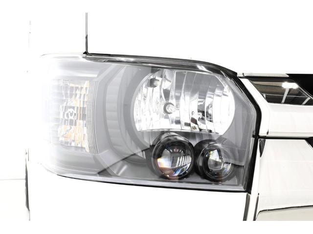 Миниатюра 28