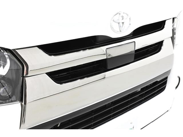 Миниатюра 33