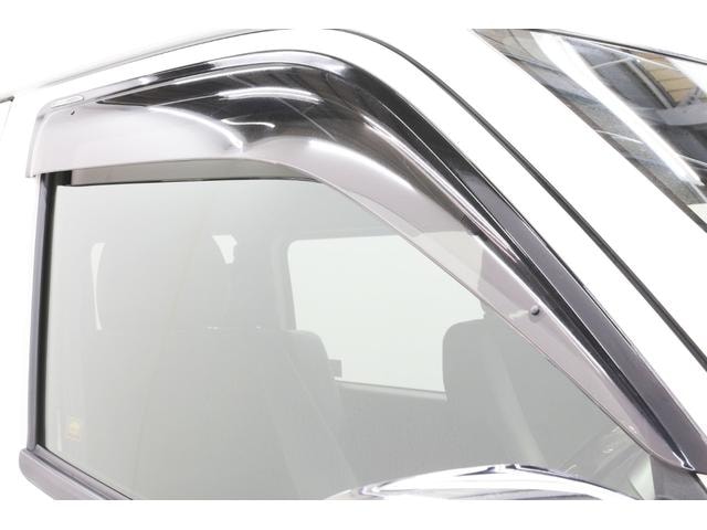 Миниатюра 38