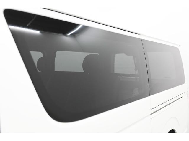 Миниатюра 40