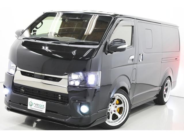 Миниатюра 23