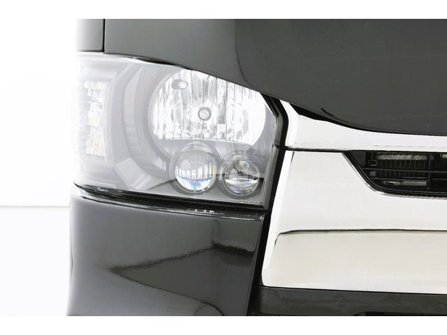 Миниатюра 28