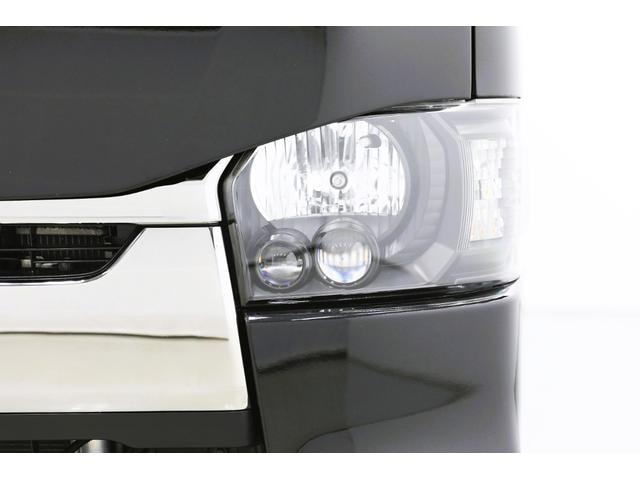 Миниатюра 29
