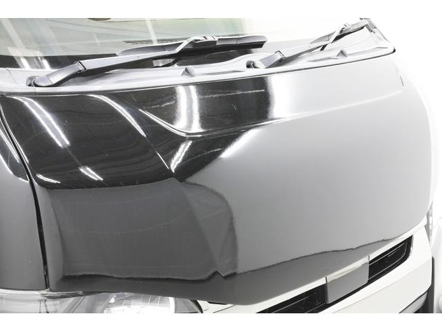 Миниатюра 32