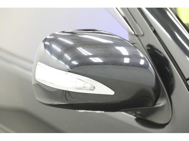 Миниатюра 35