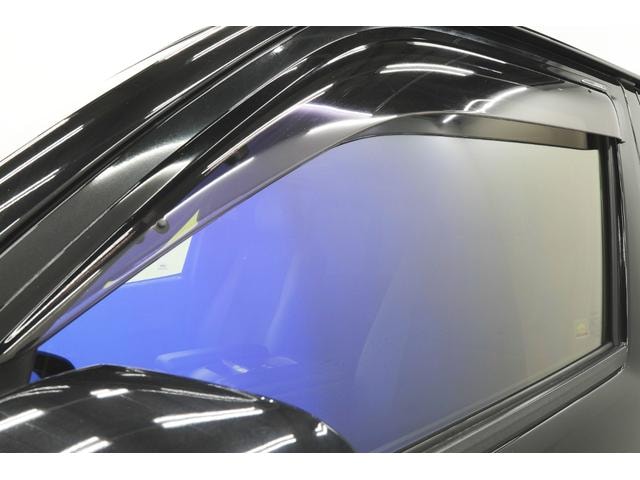 Миниатюра 37