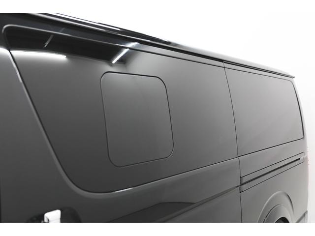 Миниатюра 39