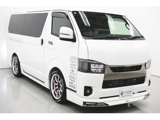 Миниатюра 19