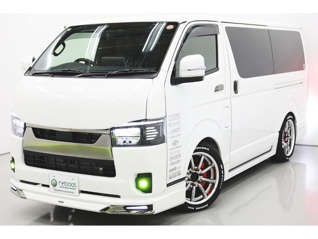 Миниатюра 20