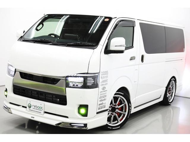 Миниатюра 35