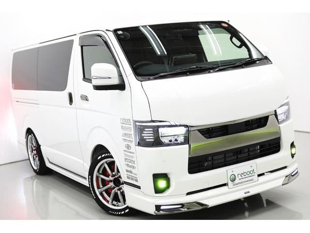 Миниатюра 36