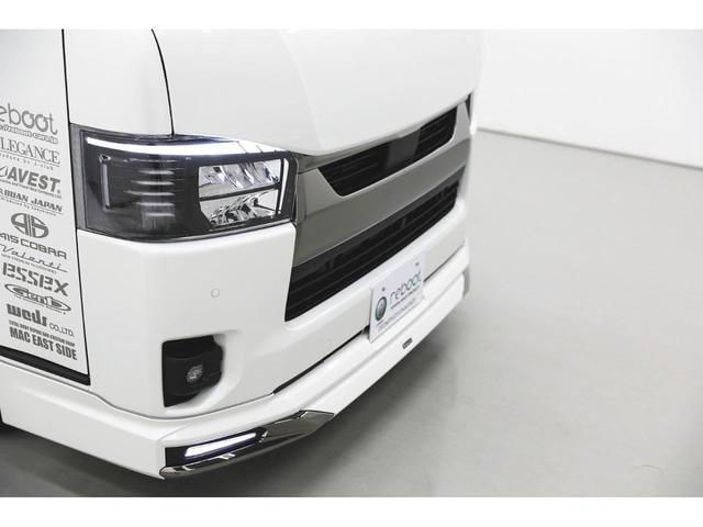Миниатюра 38