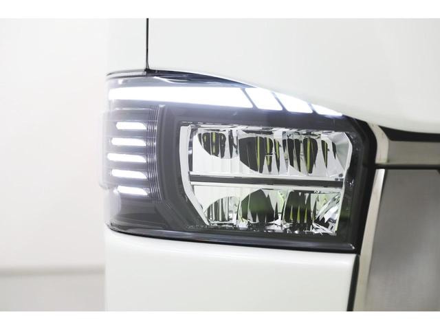 Миниатюра 40