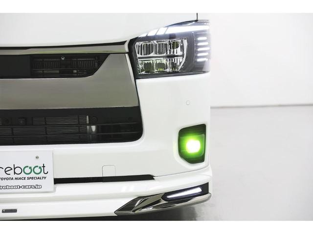 Миниатюра 43
