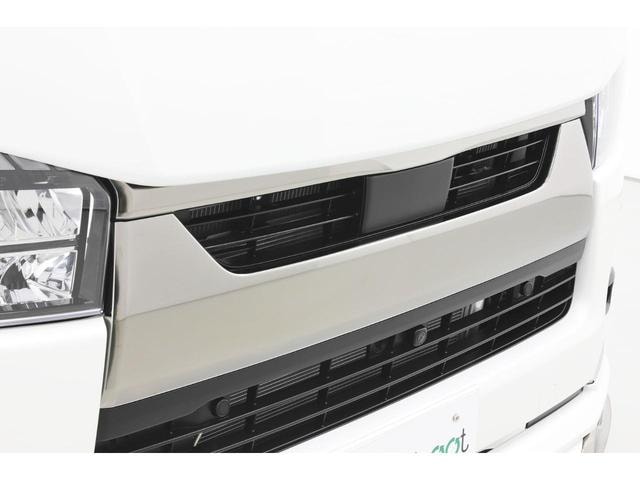 Миниатюра 45