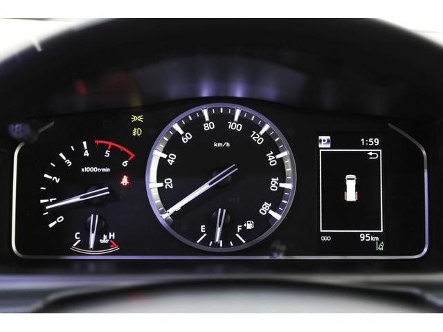 Миниатюра 79
