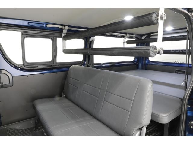 Миниатюра 18