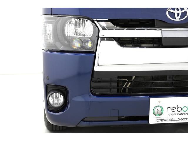 Миниатюра 30