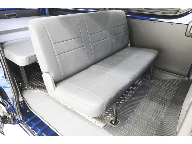 Миниатюра 60